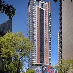 **** Hotel The Sound Belltown, Tapestry Collection Estados Unidos