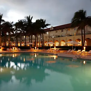 Resort Casa Marina Key West, Curio Collection By Hilton, Key West