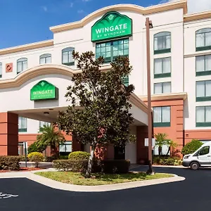 wingate-by-wyndham-orlando-international-airport.davenporthotels.org/