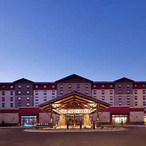 Great Wolf Arizona Resort Scottsdale