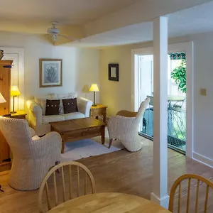 Casa 325 Herberg