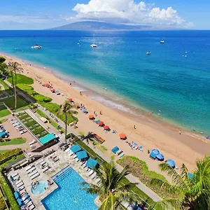  Resort The Whaler By Maui Estados Unidos