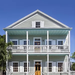 Southernmost Adult Exclusive Cayo Hueso