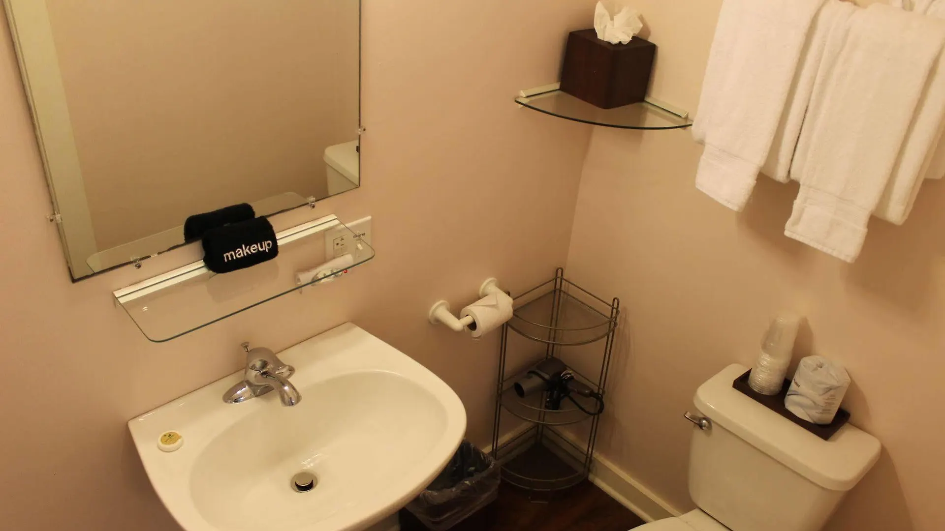 The Grand Guesthouse Key West Bed & Breakfast